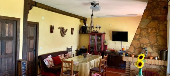 Casa T2 em Penarroya-Pueblonuevo, Spain N.º 102083 34