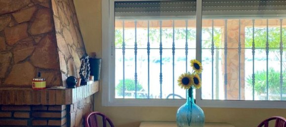 Casa T2 em Penarroya-Pueblonuevo, Spain N.º 102083 37