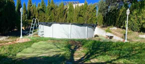 Casa T2 em Penarroya-Pueblonuevo, Spain N.º 102083 4