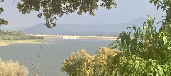 Casa T2 em Penarroya-Pueblonuevo, Spain N.º 102083 29