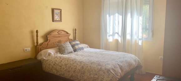 Casa T2 em Penarroya-Pueblonuevo, Spain N.º 102083 31