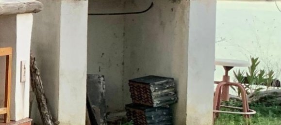 Casa T2 em Penarroya-Pueblonuevo, Spain N.º 102083 69