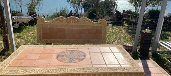 Casa T2 em Penarroya-Pueblonuevo, Spain N.º 102083 8