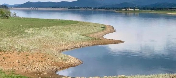 Casa T2 em Penarroya-Pueblonuevo, Spain N.º 102083 36