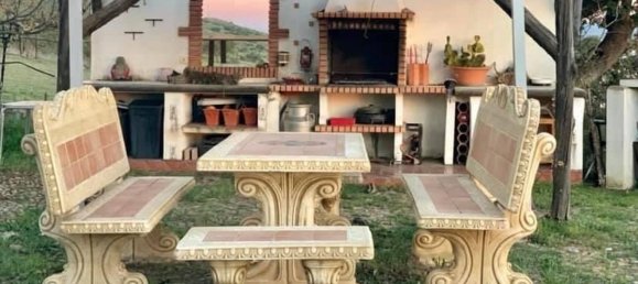 Casa T2 em Penarroya-Pueblonuevo, Spain N.º 102083 68