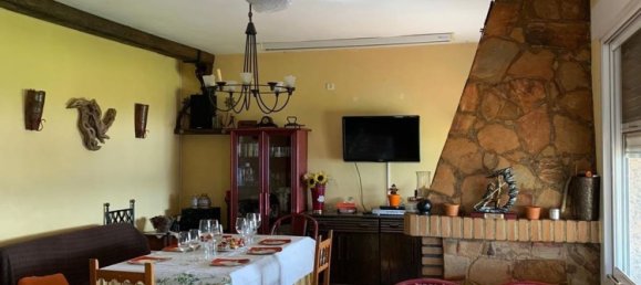 Casa T2 em Penarroya-Pueblonuevo, Spain N.º 102083 7