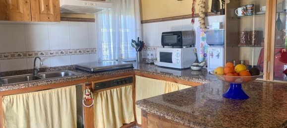 Casa T2 em Penarroya-Pueblonuevo, Spain N.º 102083 65