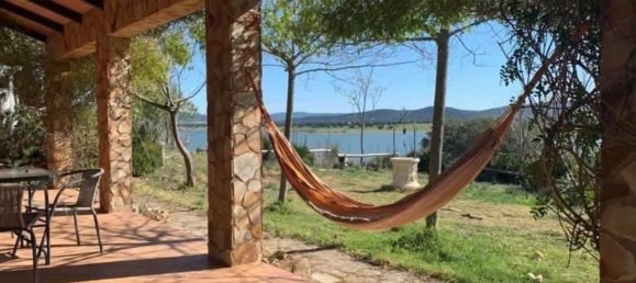 Casa T2 em Penarroya-Pueblonuevo, Spain N.º 102083 46