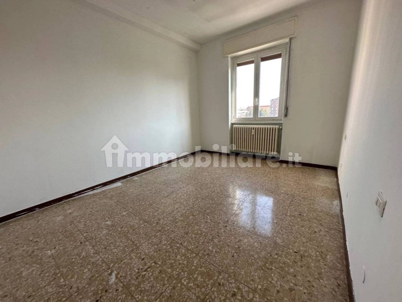 1 bedroom Apartment in Milan, Italy No. 245883