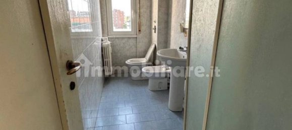 1 bedroom Apartment in Milan, Italy No. 245883 6