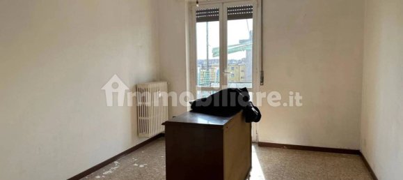 1 bedroom Apartment in Milan, Italy No. 245883 8
