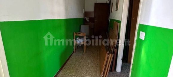 1 bedroom Apartment in Milan, Italy No. 245883 3