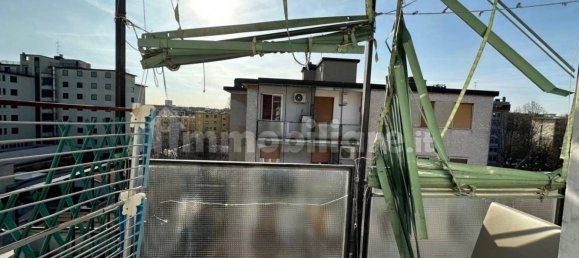 1 bedroom Apartment in Milan, Italy No. 245883 7