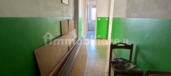 1 bedroom Apartment in Milan, Italy No. 245883 4