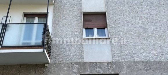 1 bedroom Apartment in Milan, Italy No. 245883 5