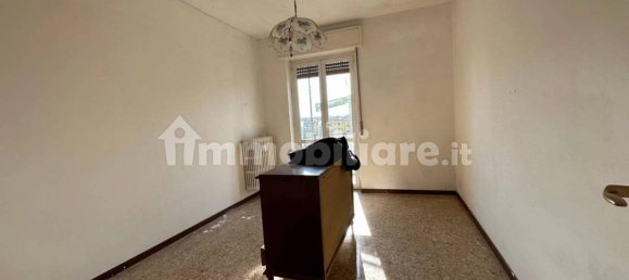 1 bedroom Apartment in Milan, Italy No. 245883 2