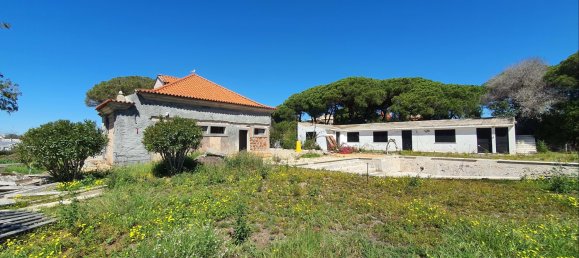 6 bedrooms Villa in Albufeira, Portugal No. 112385 6