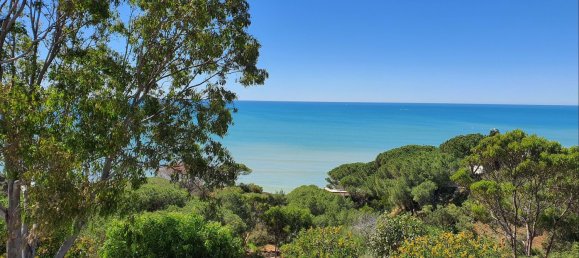 6 bedrooms Villa in Albufeira, Portugal No. 112385 10