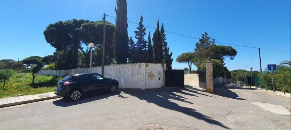 6 bedrooms Villa in Albufeira, Portugal No. 112385 3