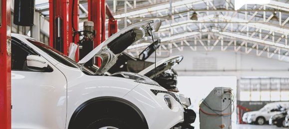 Studio in Pierrefitte-sur-Seine, France No. 330427 4