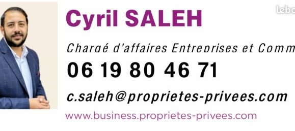 Studio in Pierrefitte-sur-Seine, France No. 330427 3