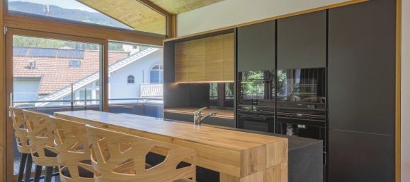 4 rooms House in Kirchberg in Tirol, Austria No. 261509 9