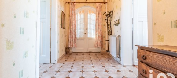 Apartamento T1 em Maizieres-les-Metz, France N.º 348925 7