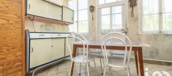 Apartamento T1 em Maizieres-les-Metz, France N.º 348925 6