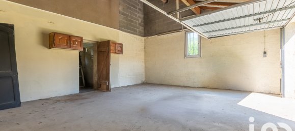 Apartamento T1 em Maizieres-les-Metz, France N.º 348925 9