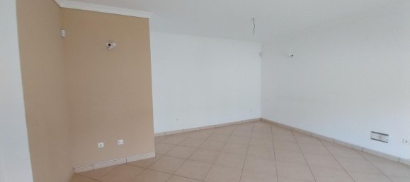 4 bedrooms House in Mafra, Portugal No. 48749 23