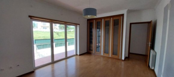 4 bedrooms House in Mafra, Portugal No. 48749 31