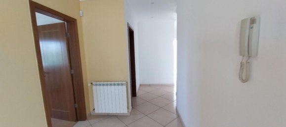 4 bedrooms House in Mafra, Portugal No. 48749 16