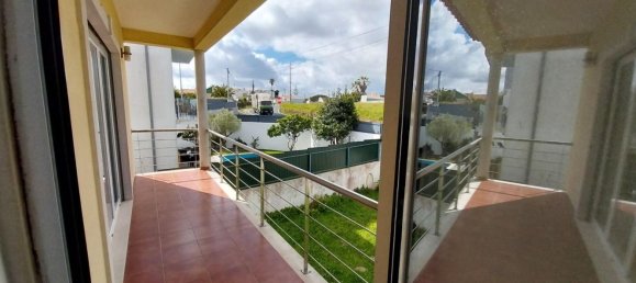 4 bedrooms House in Mafra, Portugal No. 48749 19