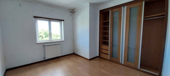 4 bedrooms House in Mafra, Portugal No. 48749 29