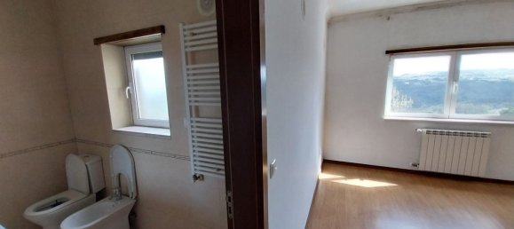 4 bedrooms House in Mafra, Portugal No. 48749 28