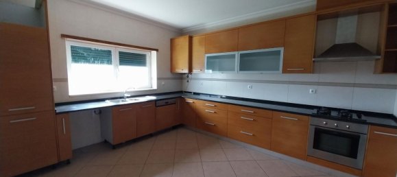 4 bedrooms House in Mafra, Portugal No. 48749 18