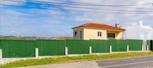 4 bedrooms House in Mafra, Portugal No. 48749 5