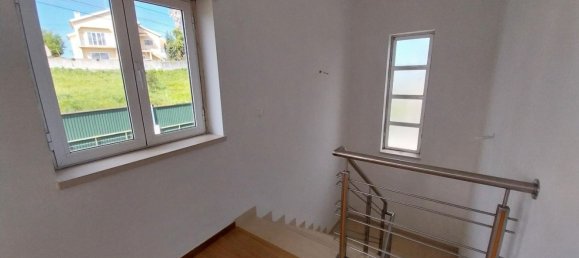 4 bedrooms House in Mafra, Portugal No. 48749 34