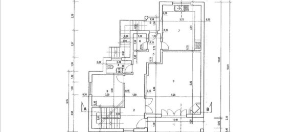 4 bedrooms House in Mafra, Portugal No. 48749 8