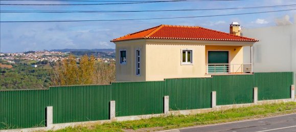 4 bedrooms House in Mafra, Portugal No. 48749 6