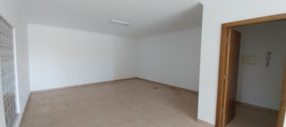 4 bedrooms House in Mafra, Portugal No. 48749 35