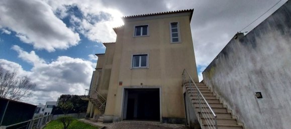 4 bedrooms House in Mafra, Portugal No. 48749 22