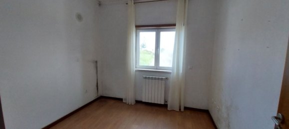 4 bedrooms House in Mafra, Portugal No. 48749 14