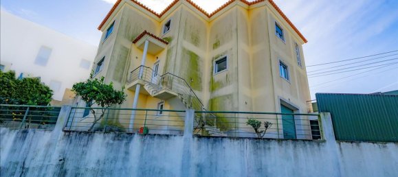 4 bedrooms House in Mafra, Portugal No. 48749 2