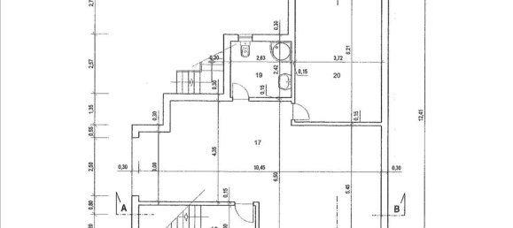 4 bedrooms House in Mafra, Portugal No. 48749 7