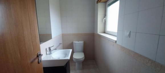 4 bedrooms House in Mafra, Portugal No. 48749 30