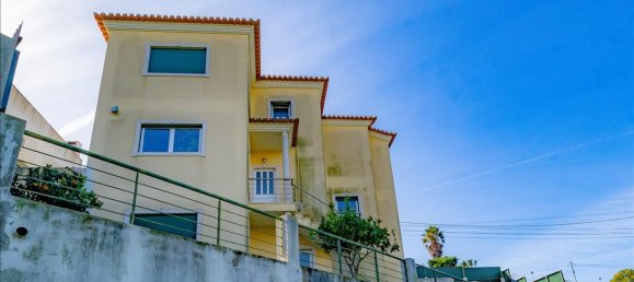 4 bedrooms House in Mafra, Portugal No. 48749 3