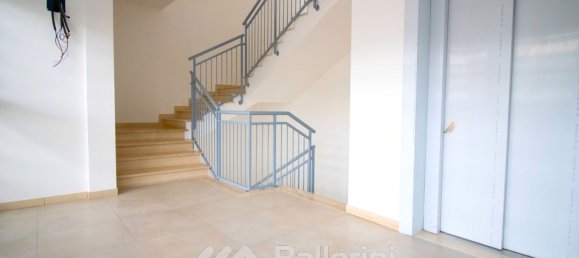 137m² Office in Sesto Fiorentino, Italy No. 116194 31