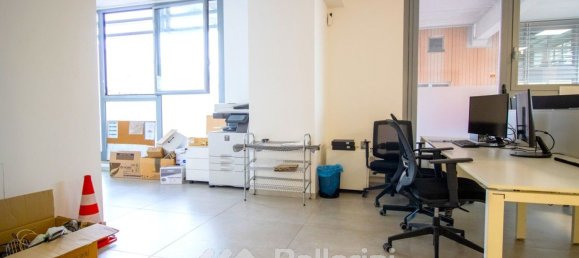 137m² Office in Sesto Fiorentino, Italy No. 116194 22