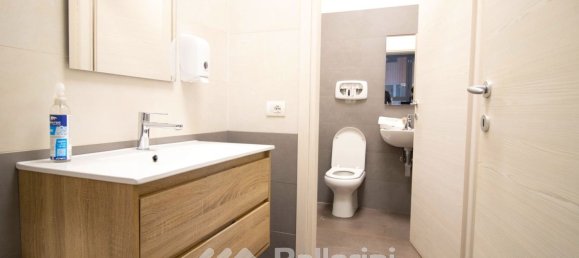 137m² Office in Sesto Fiorentino, Italy No. 116194 20